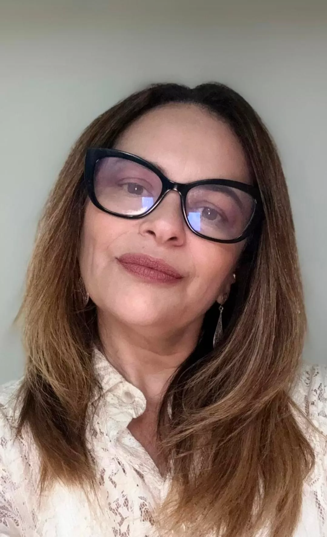 Simonia Almeida